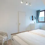 Apartment Lieblingsort Dankbarkeit *