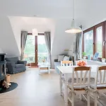 Lieblingsort Dankbarkeit Timmendorfer Strand