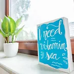 Lieblingsort Dankbarkeit Apartment *