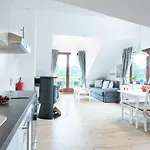 Lieblingsort Dankbarkeit Apartment