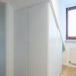 Apartment Lieblingsort Dankbarkeit