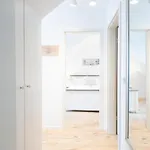 Lieblingsort Dankbarkeit Apartment