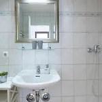 Apartment Lieblingsort Dankbarkeit Timmendorfer Strand