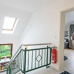Lieblingsort Dankbarkeit