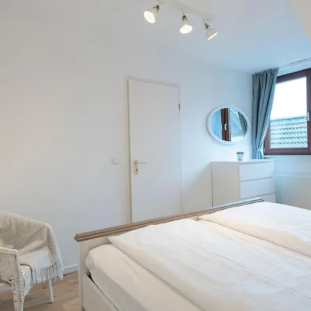 Apartment Lieblingsort Dankbarkeit *