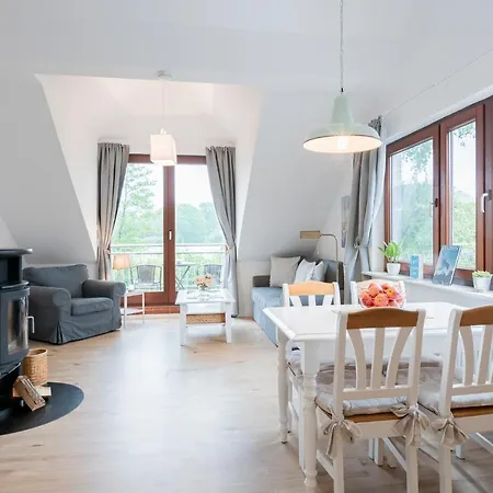 Lieblingsort Dankbarkeit Timmendorfer Strand