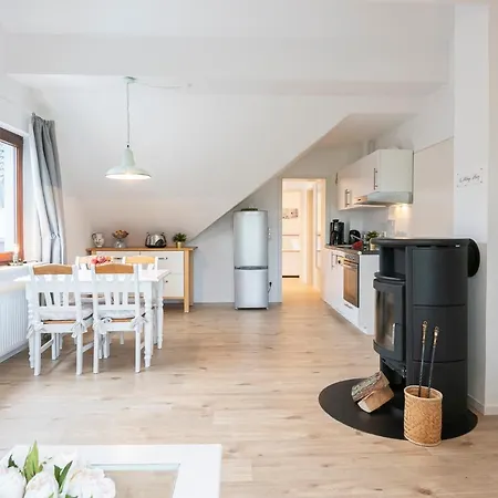 Lieblingsort Dankbarkeit