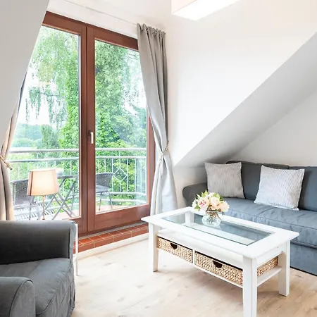 Lieblingsort Dankbarkeit * Timmendorfer Strand