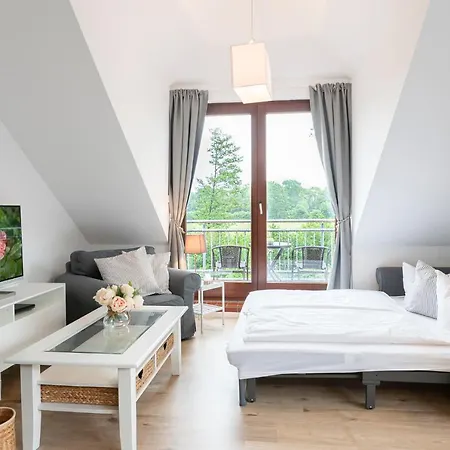 Lieblingsort Dankbarkeit *