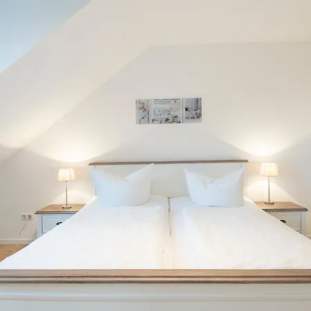 Apartment Lieblingsort Dankbarkeit *