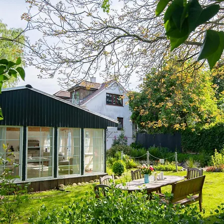 Lieblingsort Dankbarkeit *