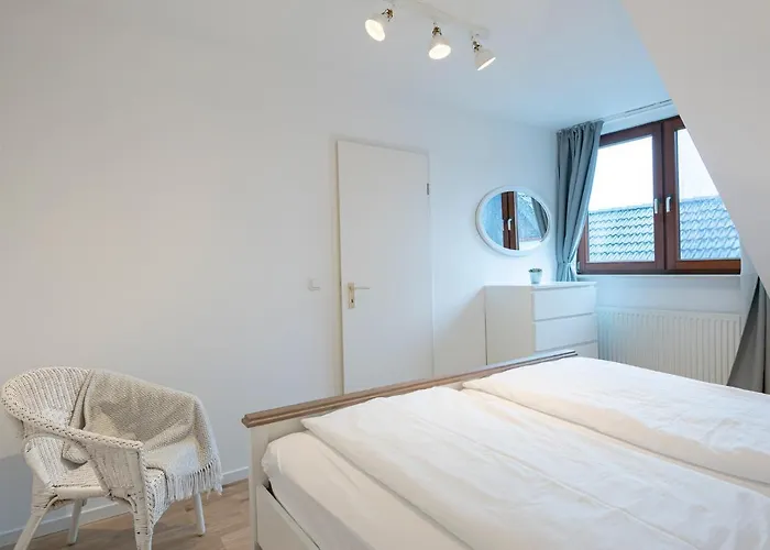 Apartment Lieblingsort Dankbarkeit *