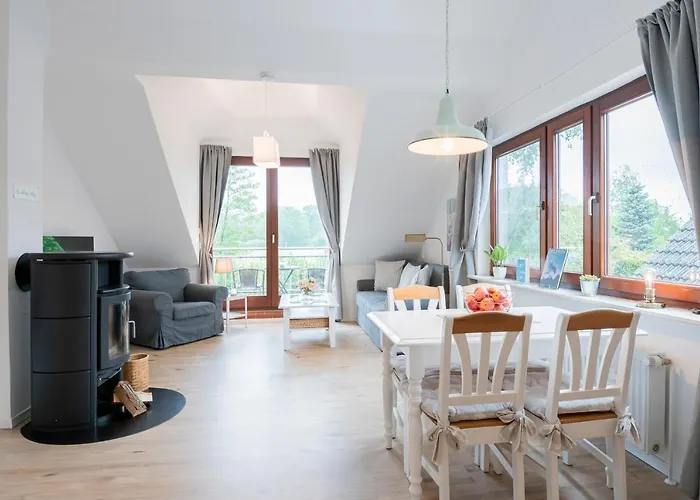 Lieblingsort Dankbarkeit Timmendorfer Strand