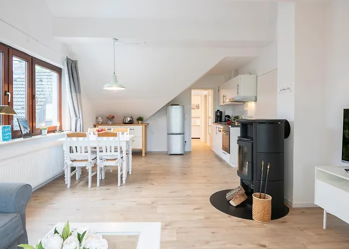 Lieblingsort Dankbarkeit