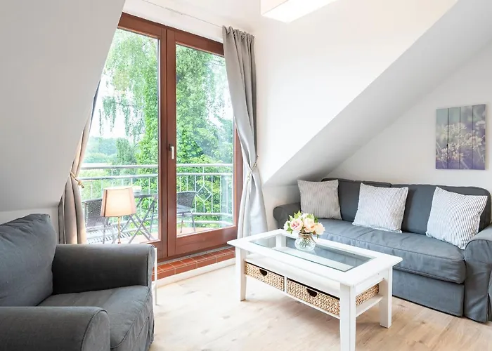 Lieblingsort Dankbarkeit * Timmendorfer Strand