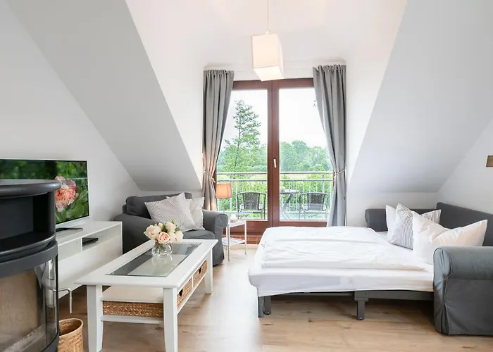 Lieblingsort Dankbarkeit *