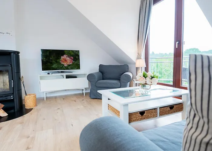 Lieblingsort Dankbarkeit