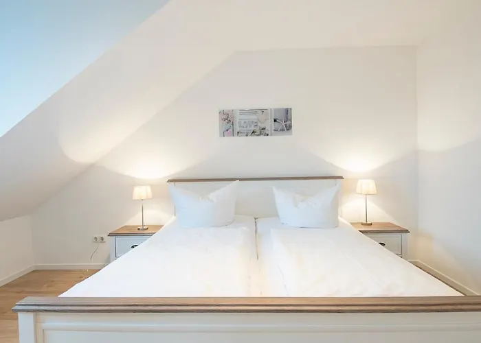 Appartement Lieblingsort Dankbarkeit *