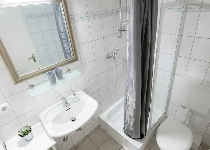 Lieblingsort Dankbarkeit *