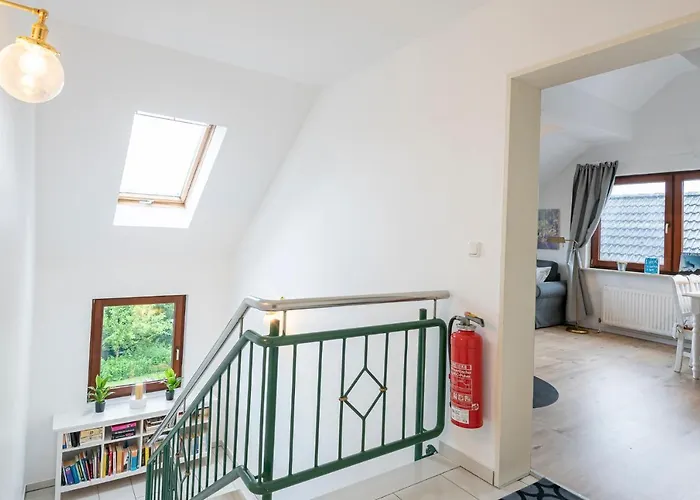 Lieblingsort Dankbarkeit